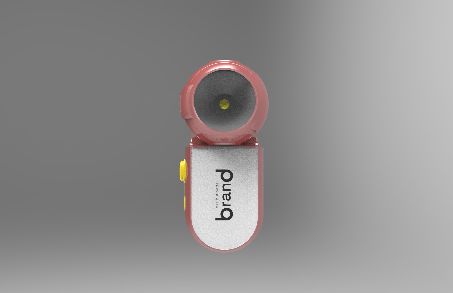 Headlights，lighting，