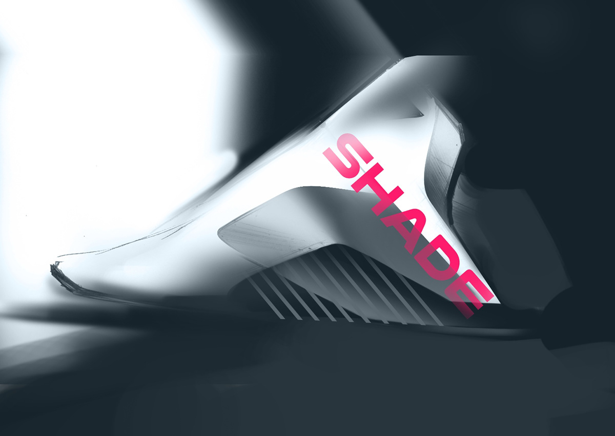 two thousand and eighteen，Design，originality，footwear，