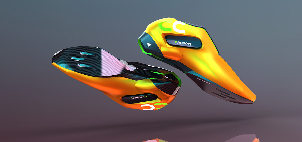 two thousand and eighteen，Design，originality，footwear，