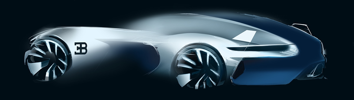 color，Design，originality，vehicle，