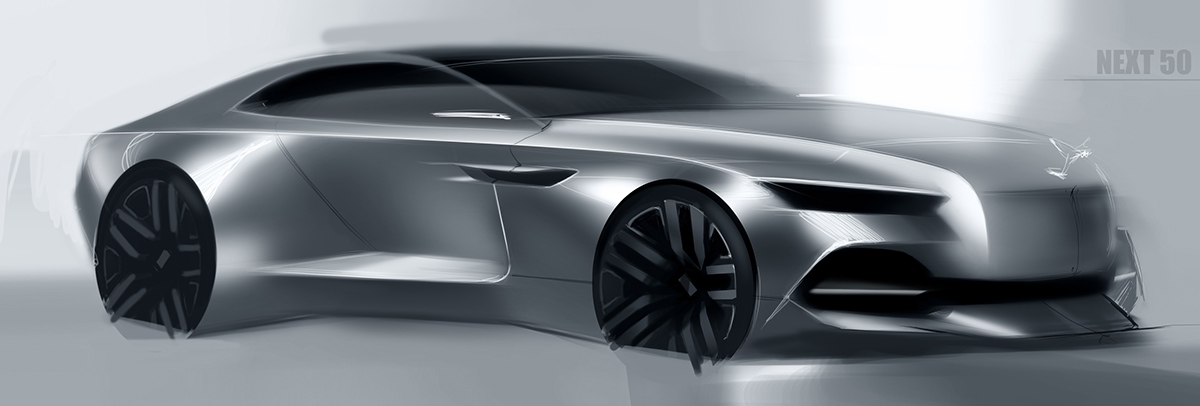 color，Design，originality，vehicle，