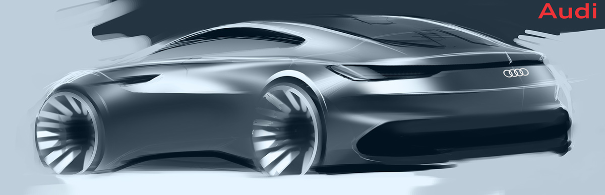 color，Design，originality，vehicle，