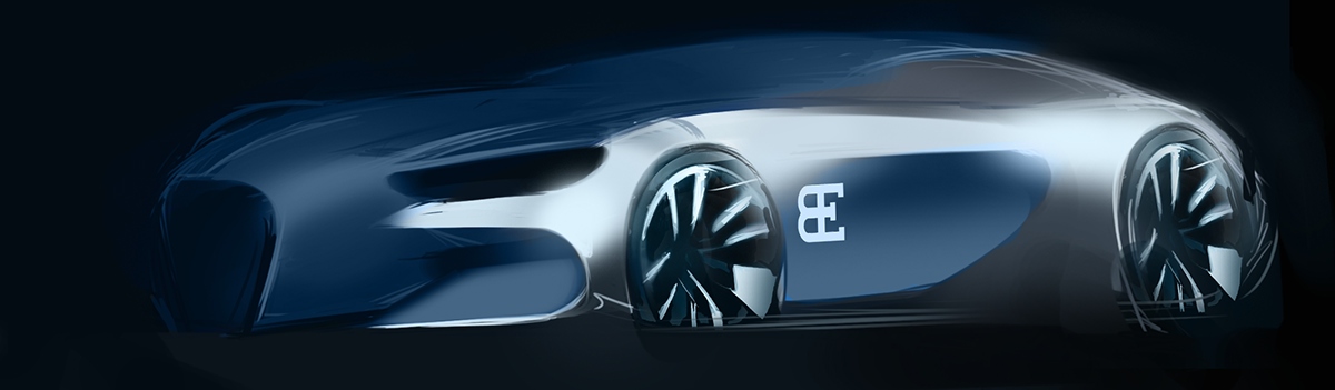 color，Design，originality，vehicle，