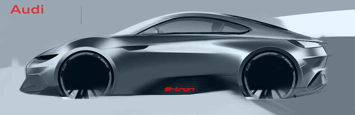 color，Design，originality，vehicle，