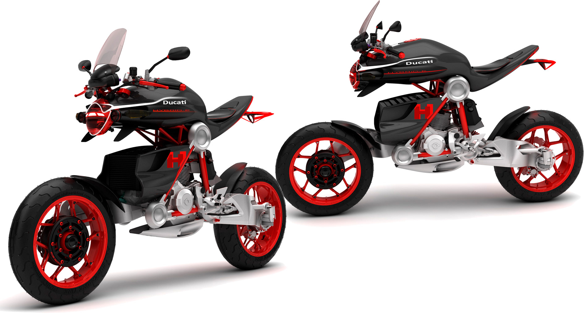 structure，motorcycle，Design，originality，