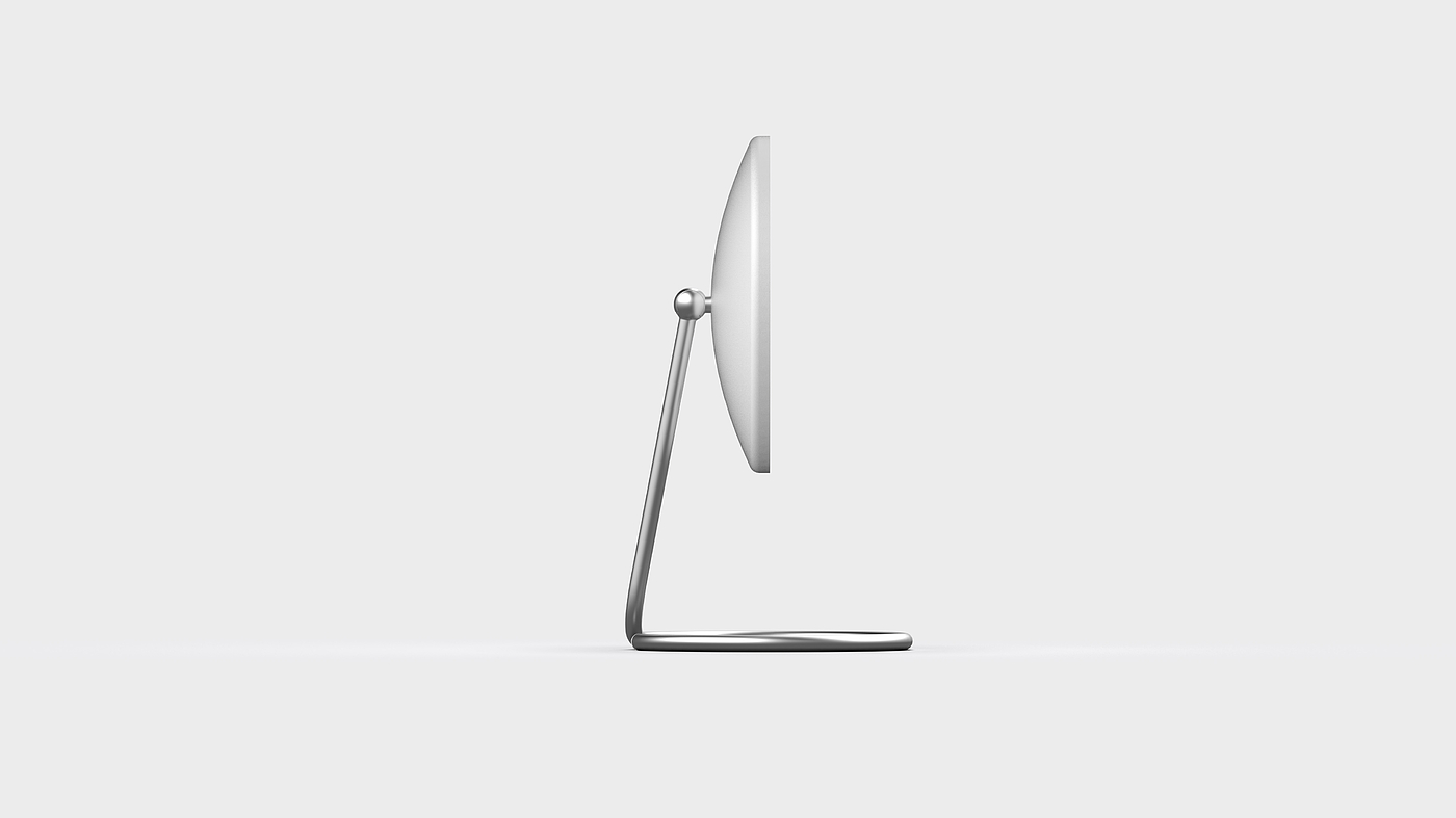 Intelligent makeup mirror，Makeup mirror，Cosmetic mirror，