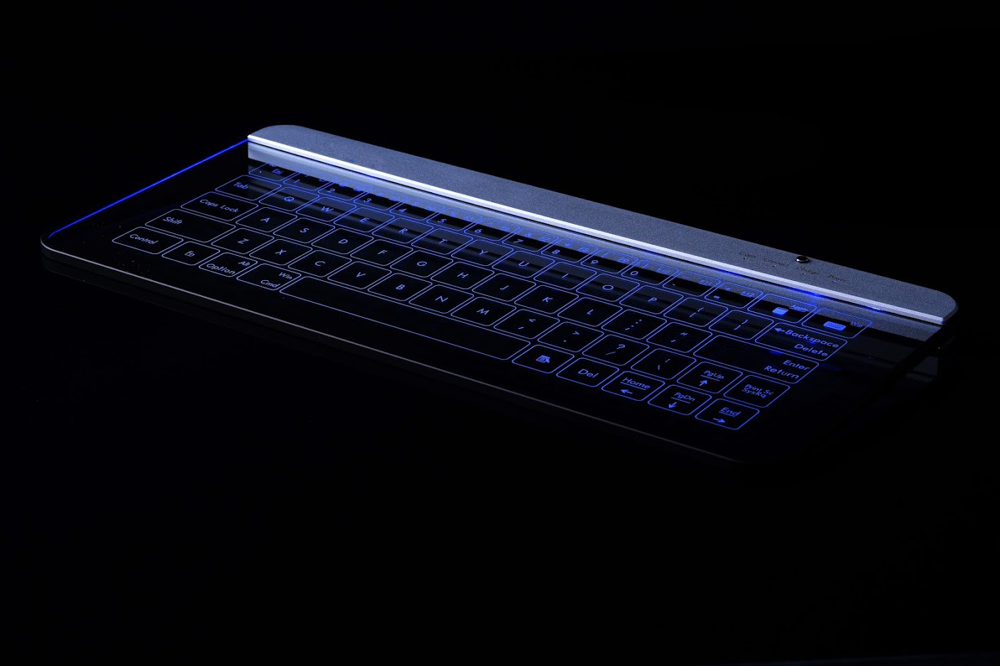 Business keyboard，Technology keyboard，Fashion keyboard，High end keyboard，Gift keyboard，Touch keyboard，Glass keyboard，keyboard，