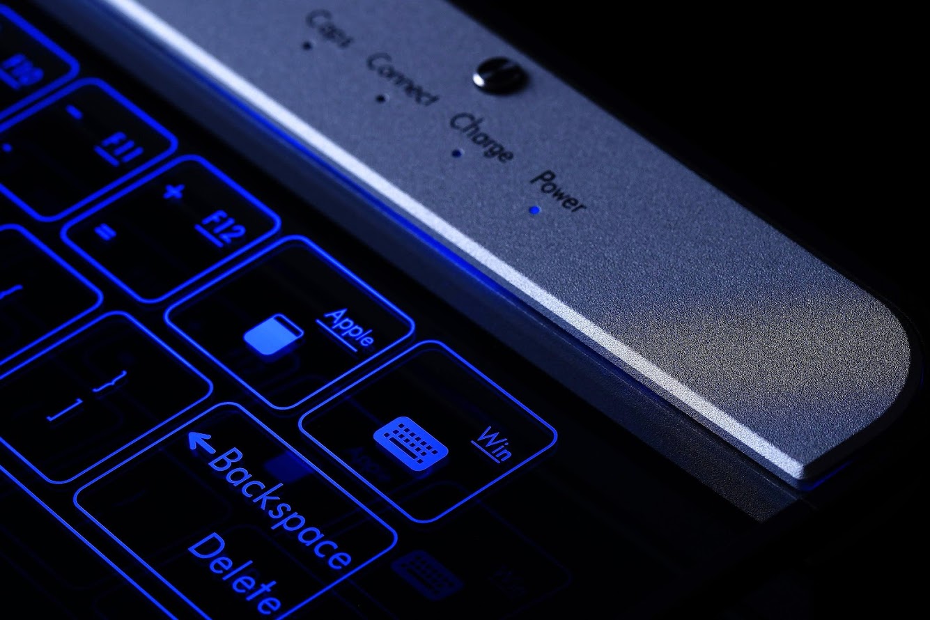 Business keyboard，Technology keyboard，Fashion keyboard，High end keyboard，Gift keyboard，Touch keyboard，Glass keyboard，keyboard，