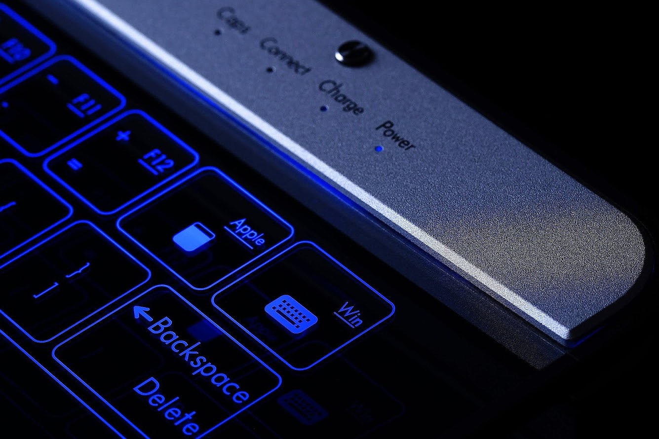 Business keyboard，Technology keyboard，Fashion keyboard，High end keyboard，Gift keyboard，Touch keyboard，Glass keyboard，keyboard，