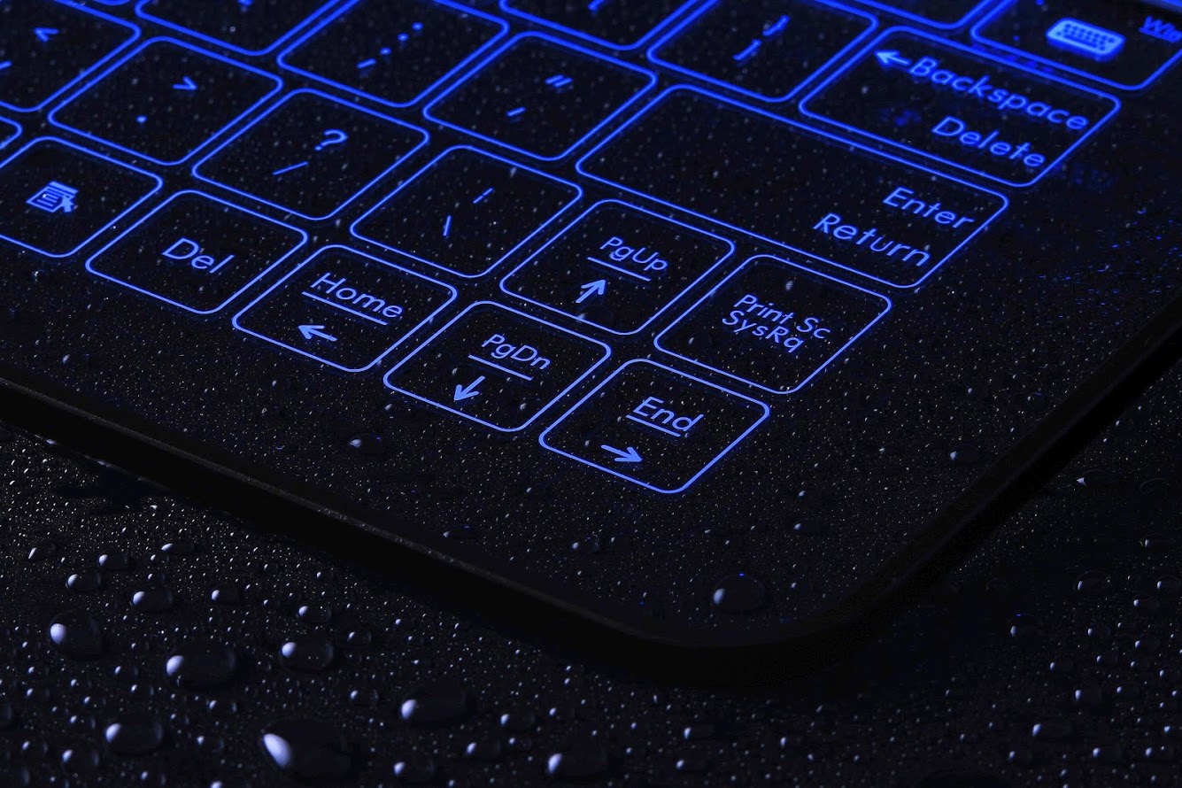 Business keyboard，Technology keyboard，Fashion keyboard，High end keyboard，Gift keyboard，Touch keyboard，Glass keyboard，keyboard，