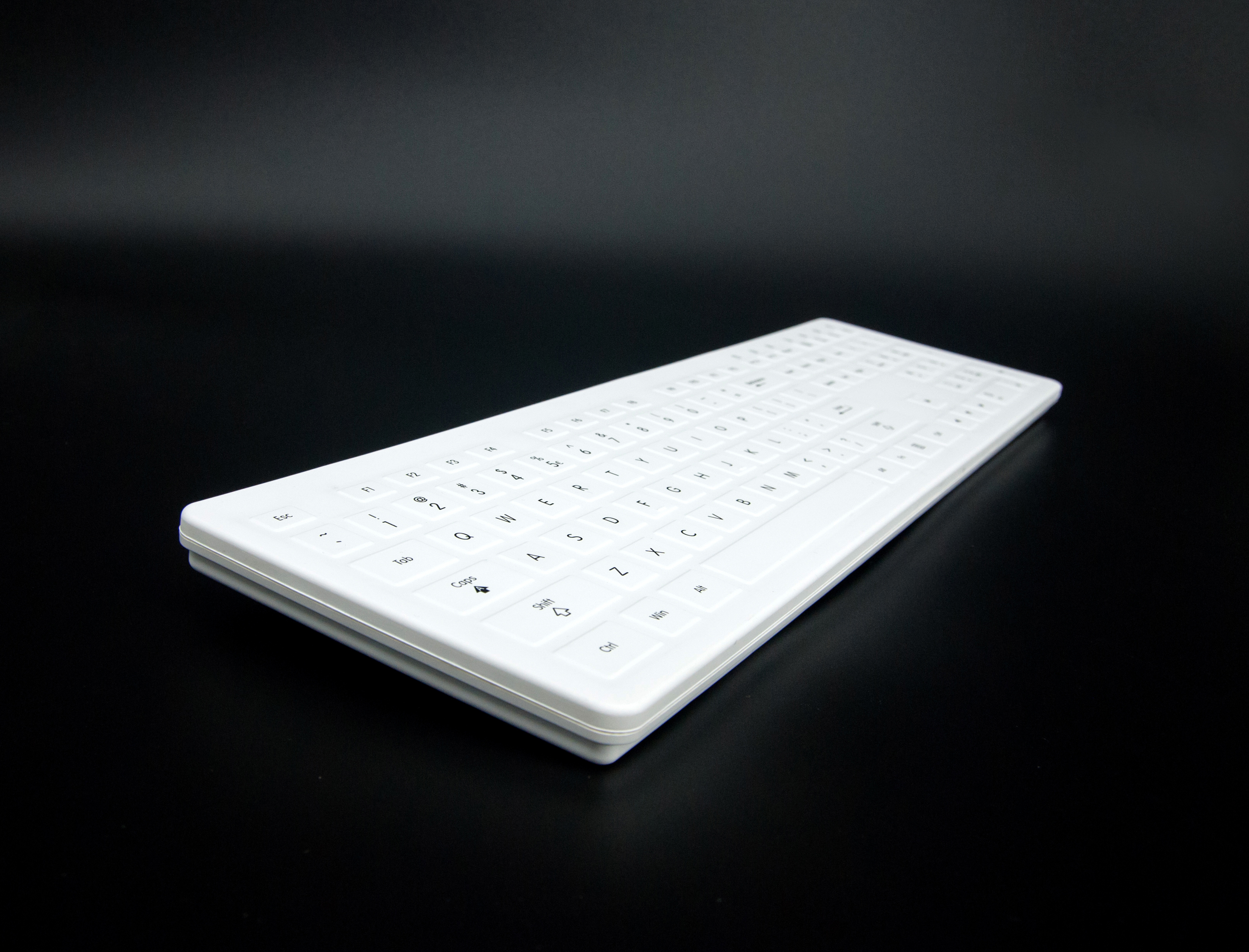 keyboard，Sanitary keyboard，Health keyboard，Creative keyboard，Gift keyboard，High end keyboard，Waterproof keyboard，Innovative keyboard，