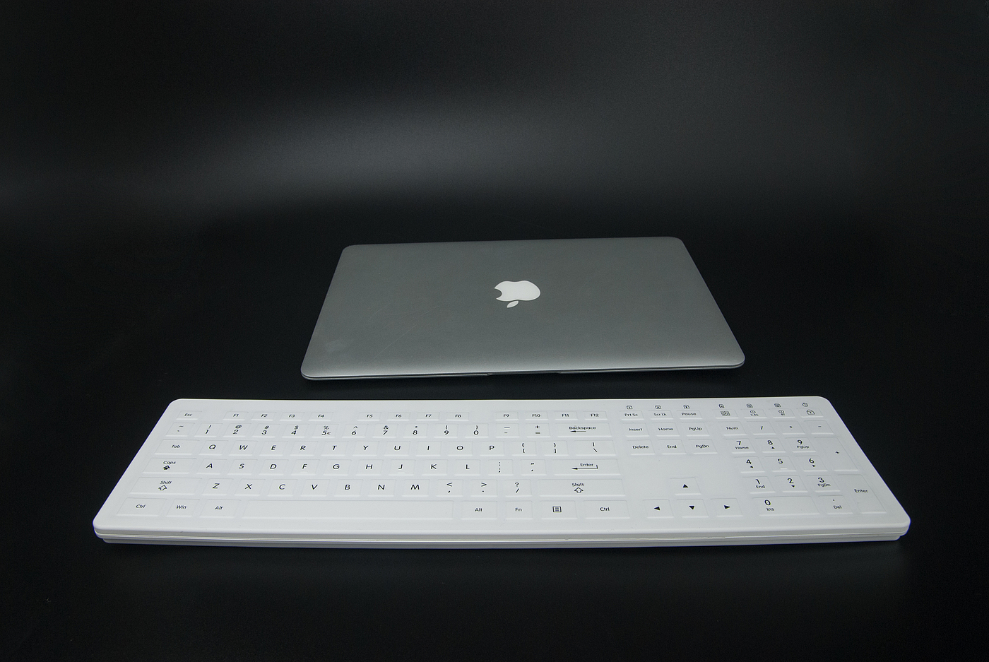 keyboard，Sanitary keyboard，Health keyboard，Creative keyboard，Gift keyboard，High end keyboard，Waterproof keyboard，Innovative keyboard，