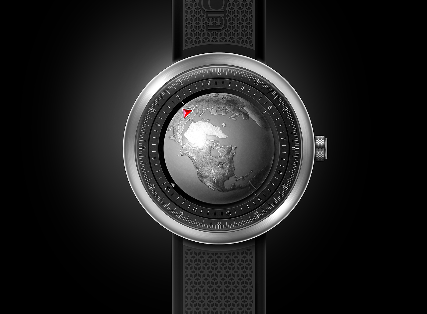 2019 Geneva advanced watch Awards，19th GPHG，Chinese original design wristwatch，