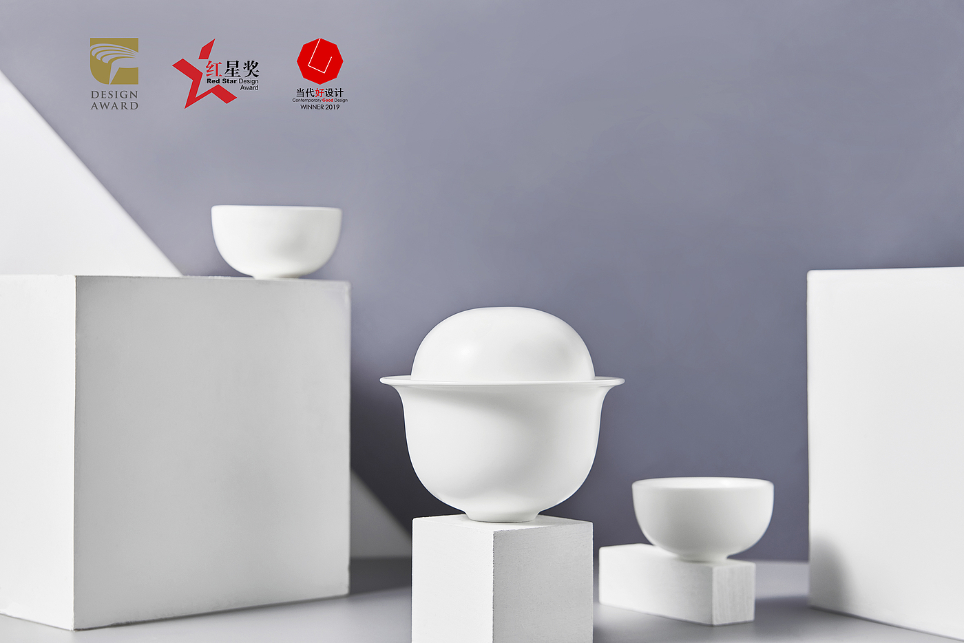 tea set，
