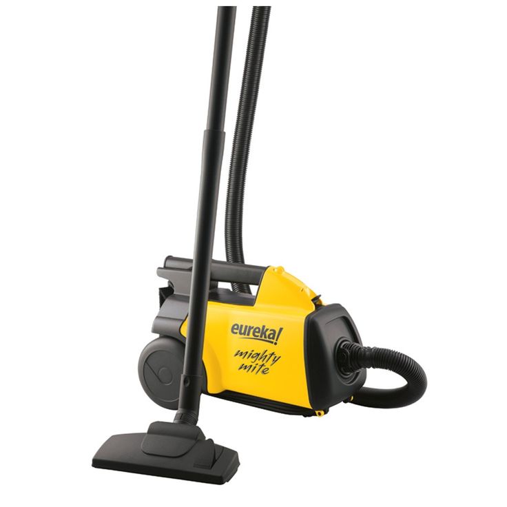 Vacuum cleaner，Design details，Home appliance design，