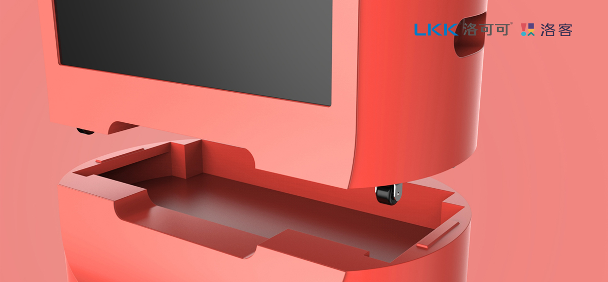 Electronic product design，Photo printer design，