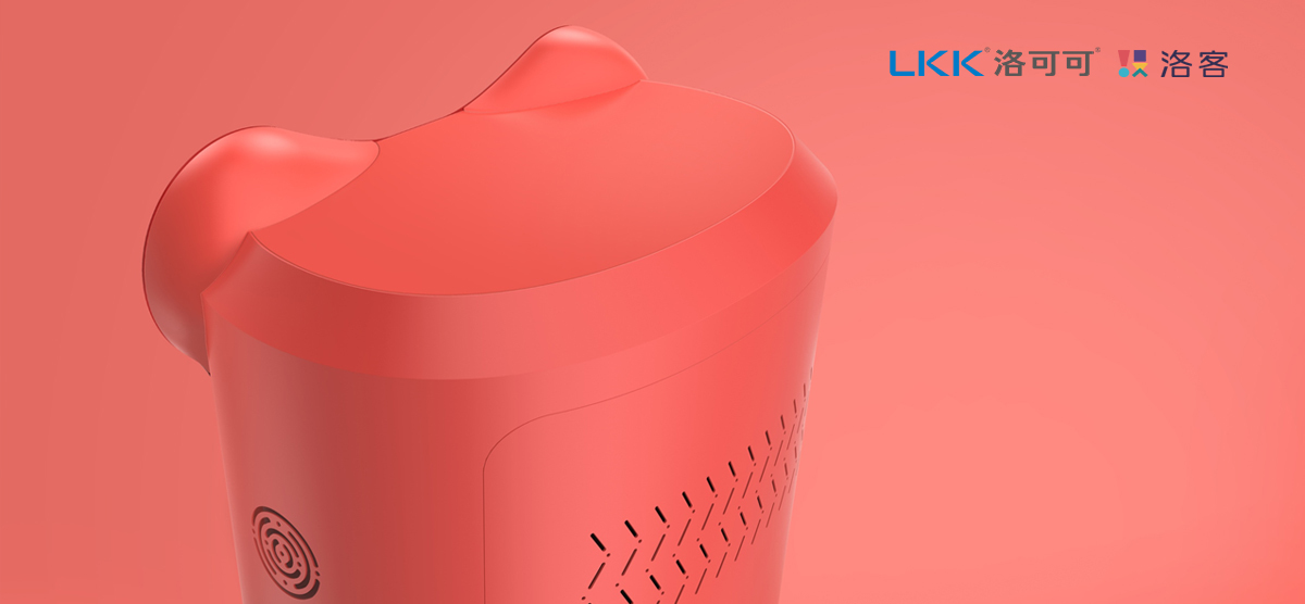 Electronic product design，Photo printer design，