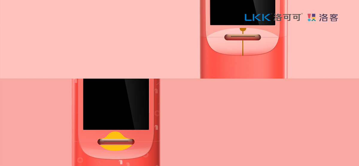 Electronic product design，Photo printer design，