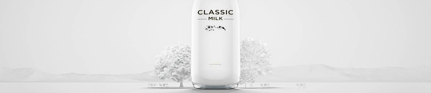 Render，Autodesk 3dsMax，classic，milk，Brazil，