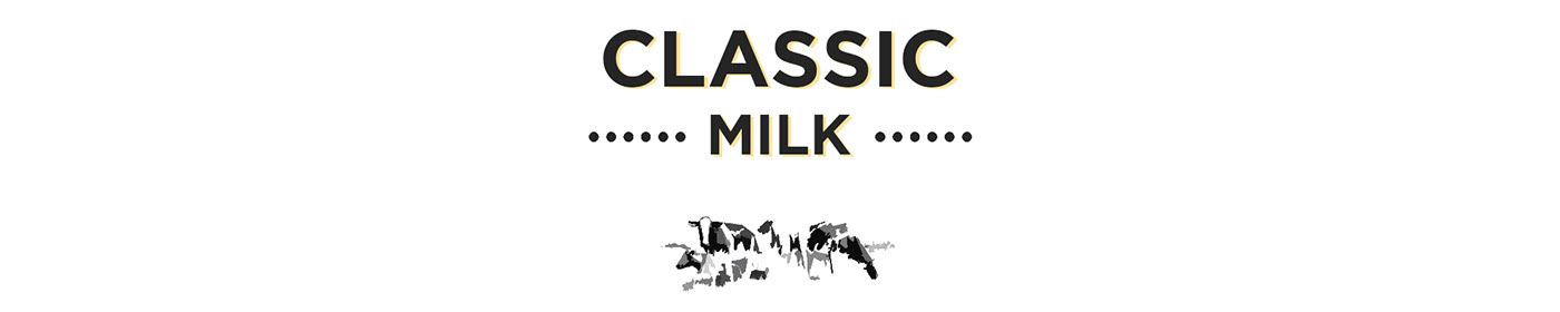 Render，Autodesk 3dsMax，classic，milk，Brazil，