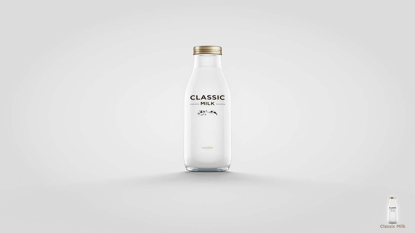 Render，Autodesk 3dsMax，classic，milk，Brazil，
