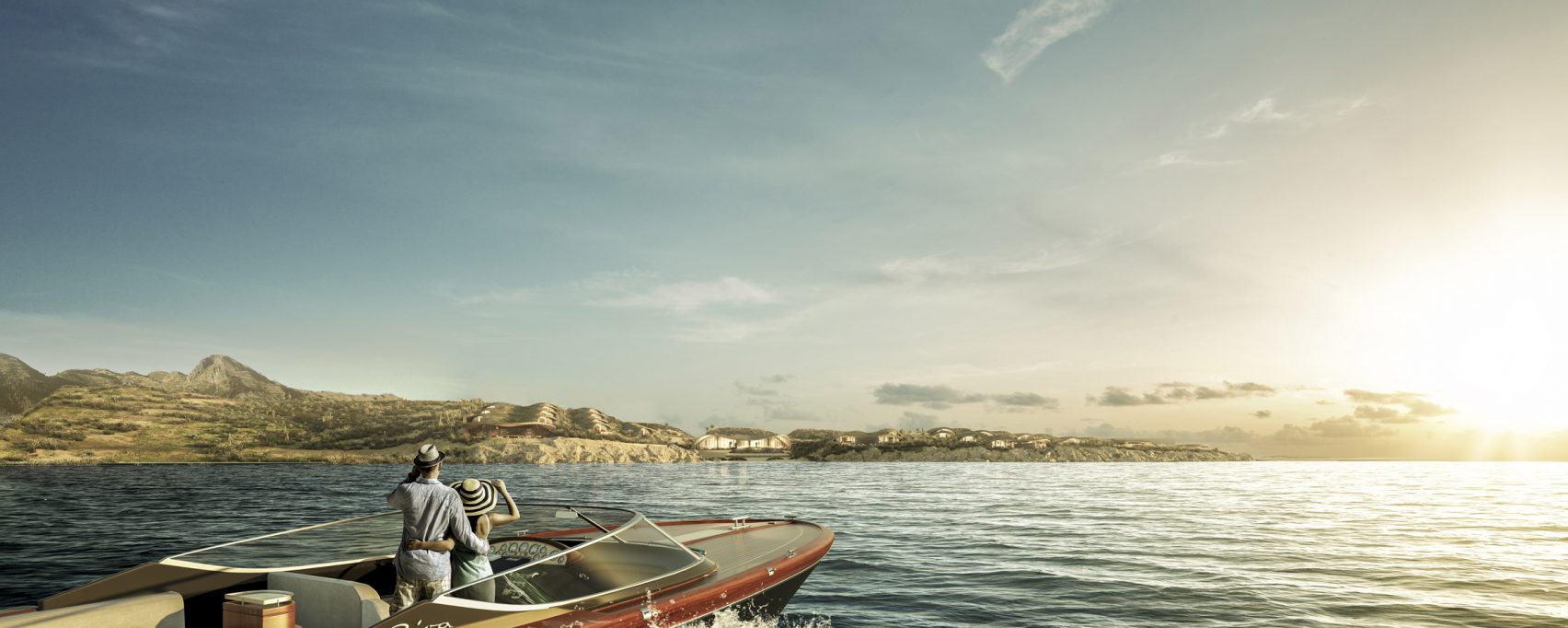 Architecture，hotel，Design，originality，