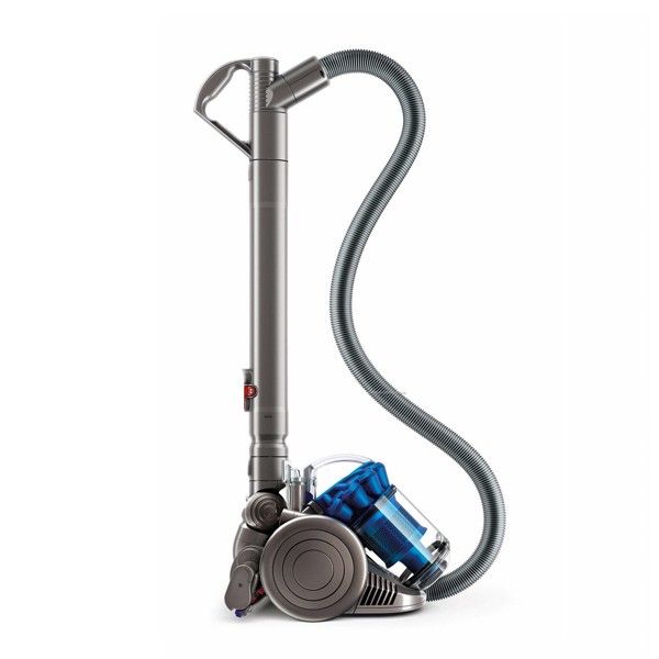 Vacuum cleaner，Design details，Home appliance design，
