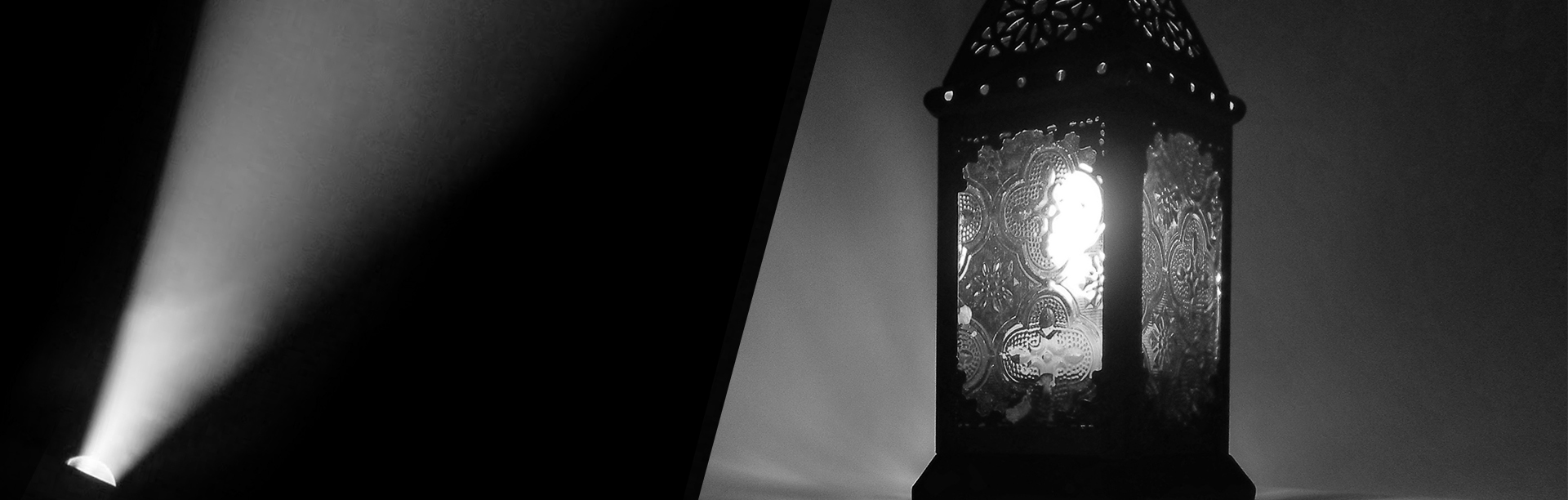 Flashlight，Design，originality，