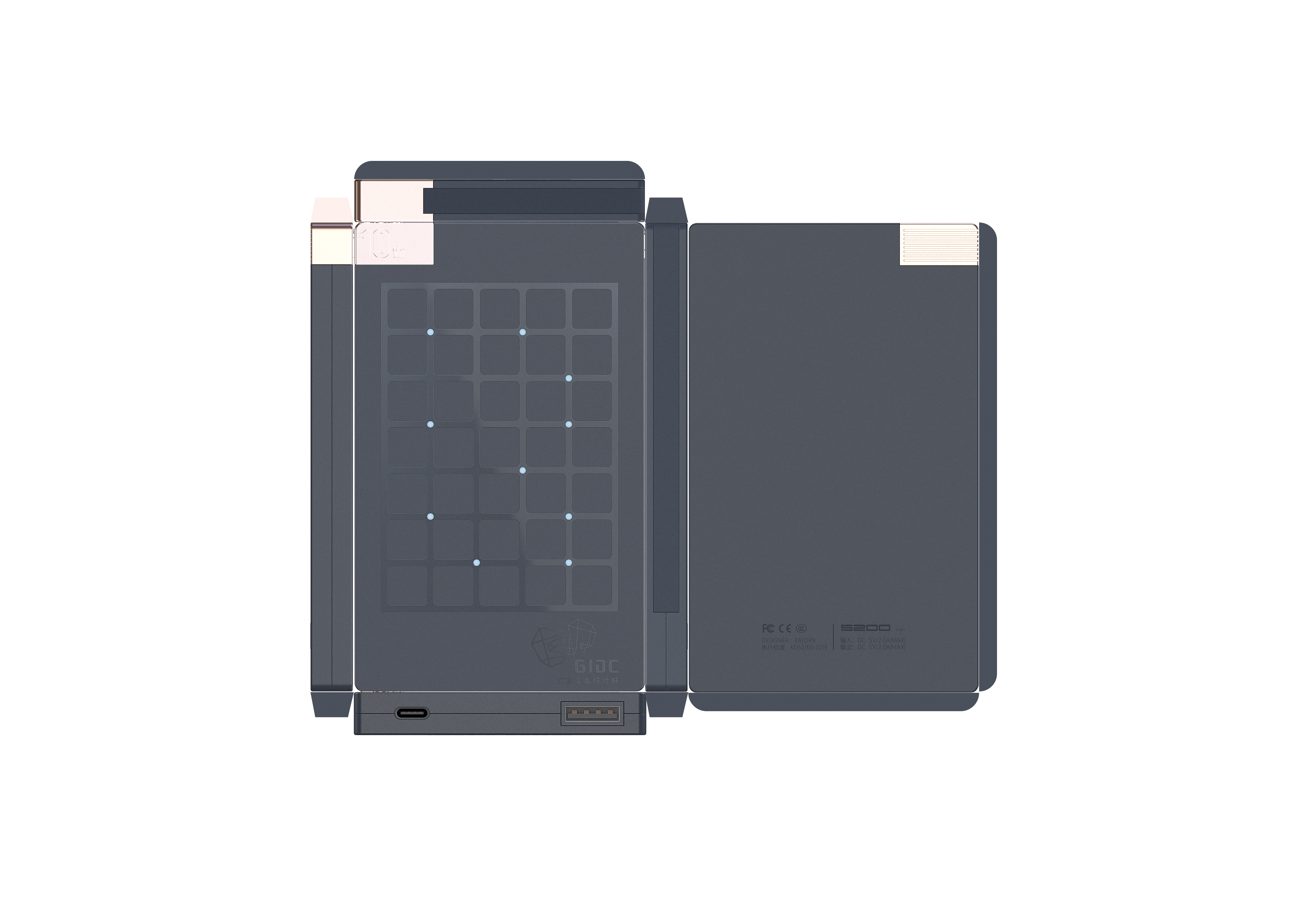 record，Original exercise，