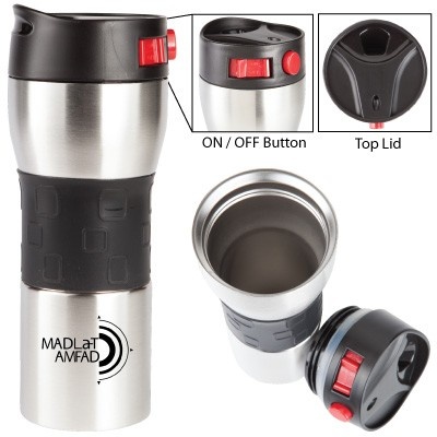 Vacuum cleaner，Design details，Home appliance design，