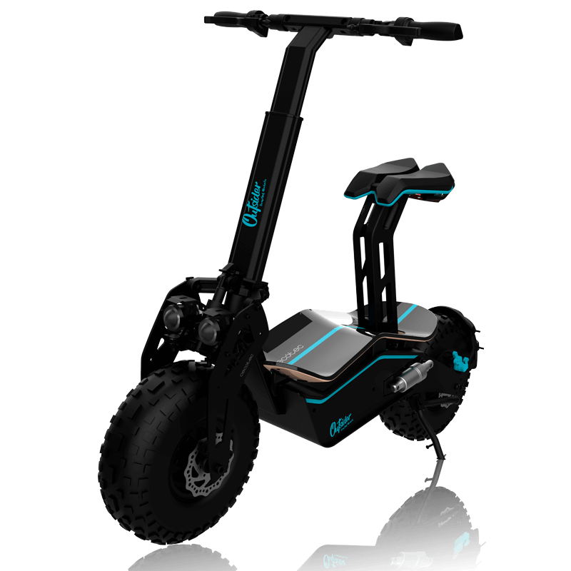 Urban scooter，Scooter，Electric vehicle，