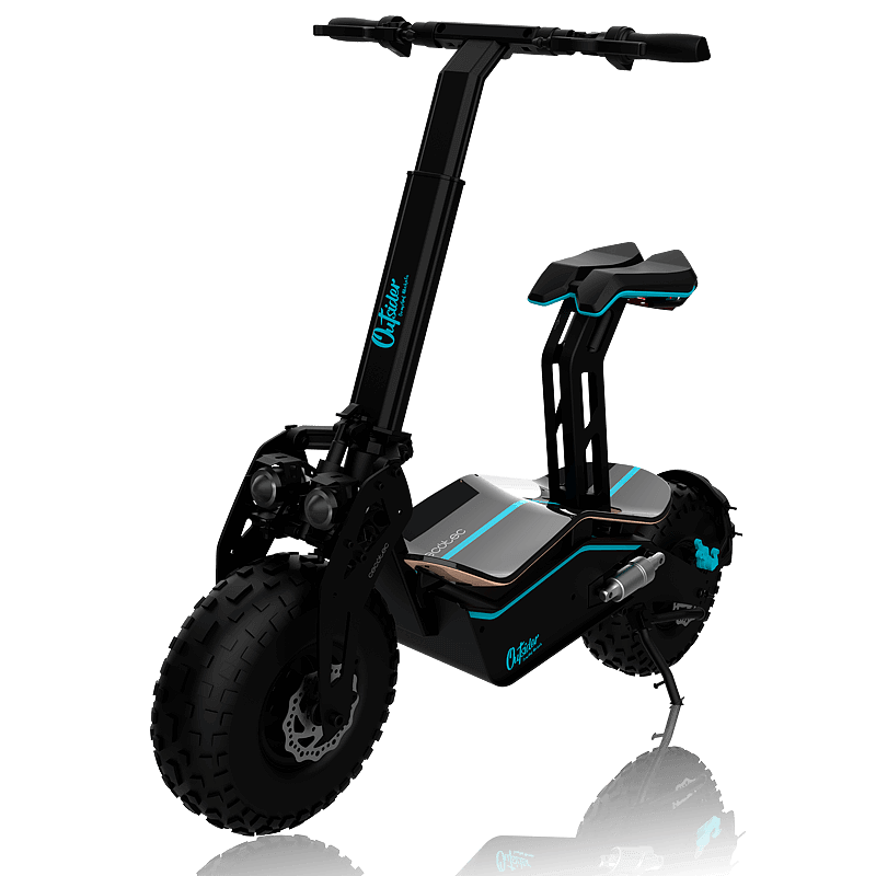 Urban scooter，Scooter，Electric vehicle，