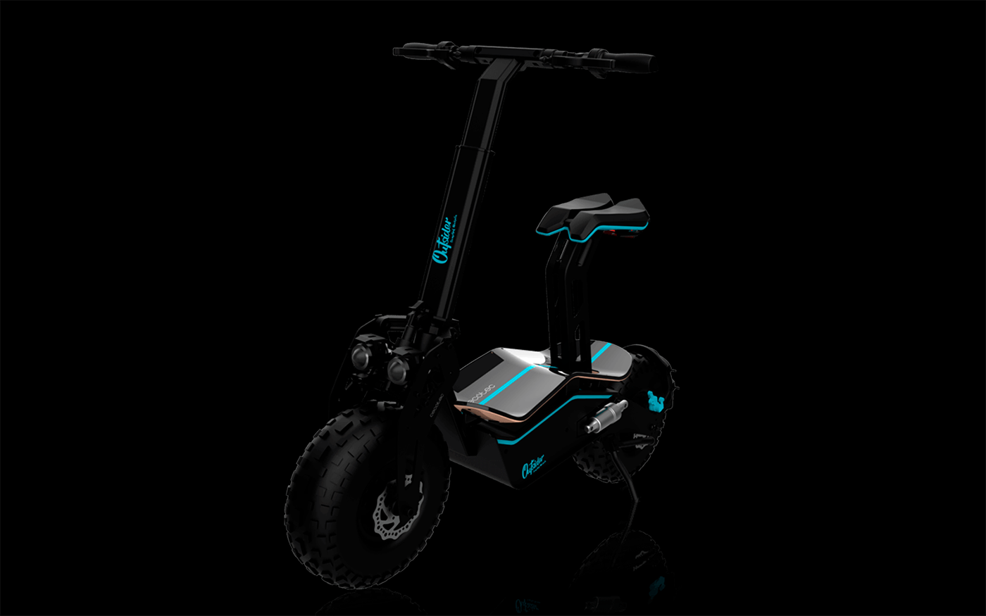 Urban scooter，Scooter，Electric vehicle，