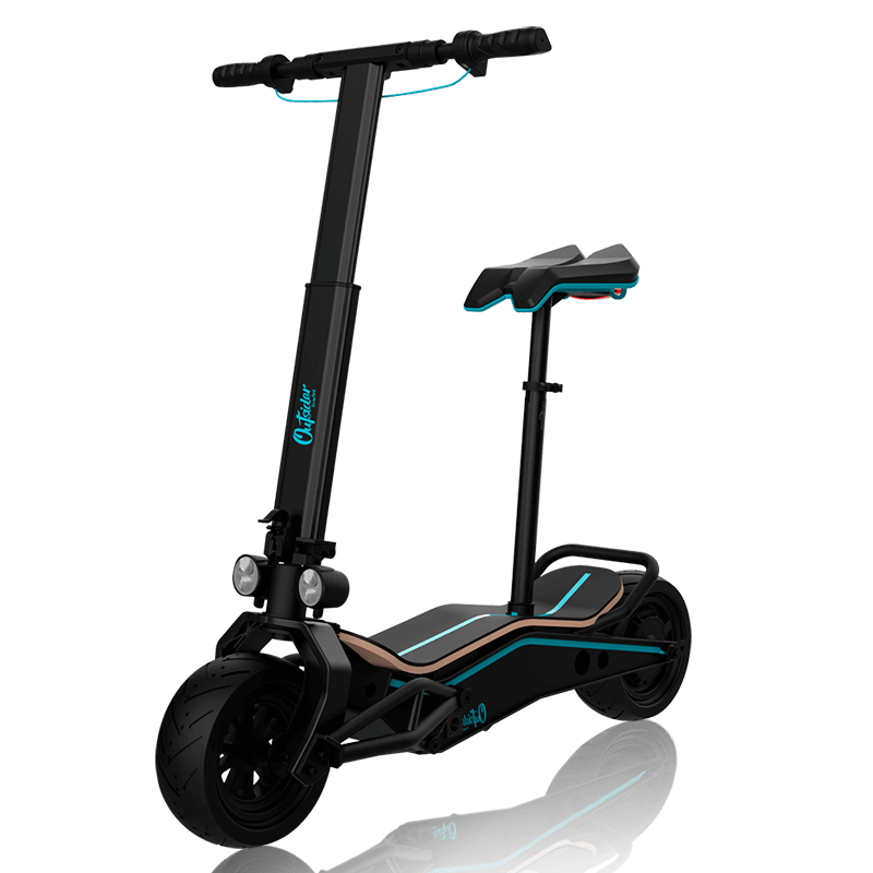 Urban scooter，Scooter，Electric vehicle，