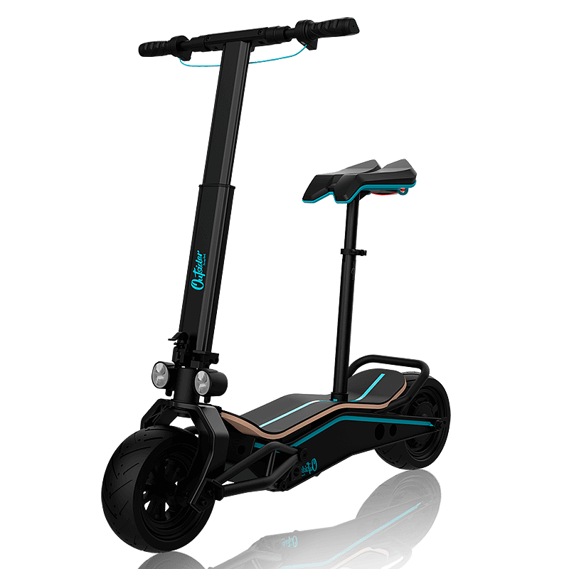 Urban scooter，Scooter，Electric vehicle，