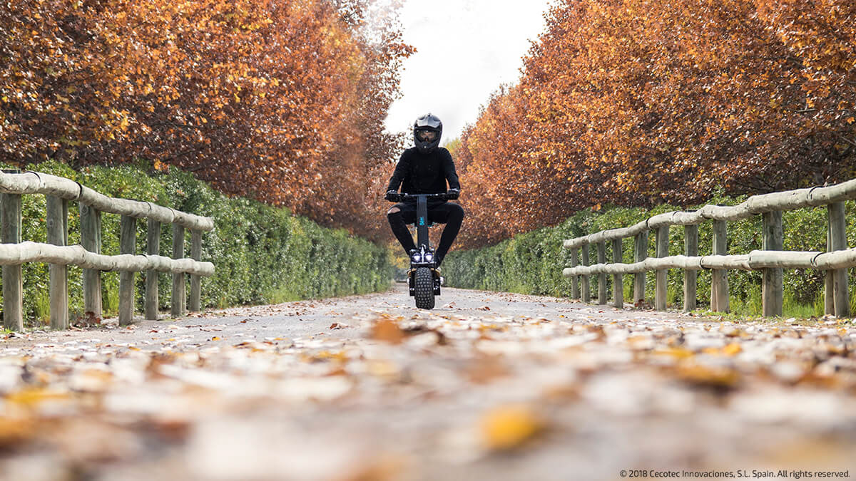 Urban scooter，Scooter，Electric vehicle，