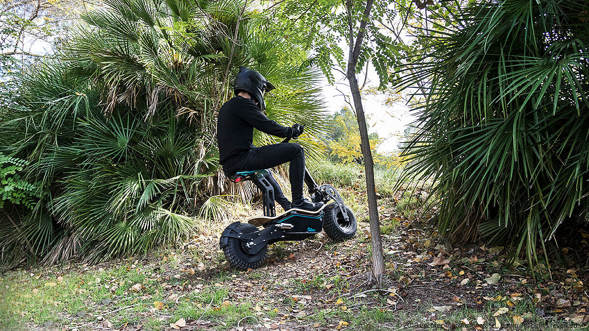 Urban scooter，Scooter，Electric vehicle，