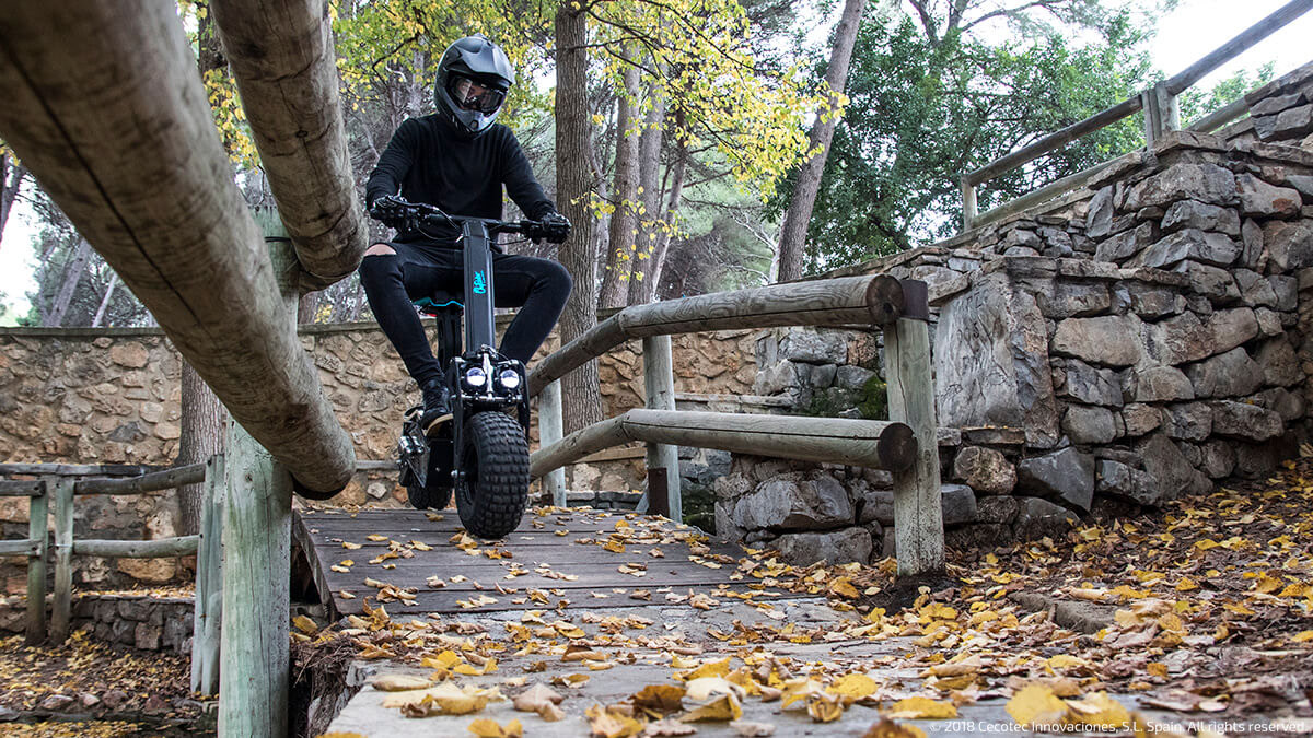 Urban scooter，Scooter，Electric vehicle，