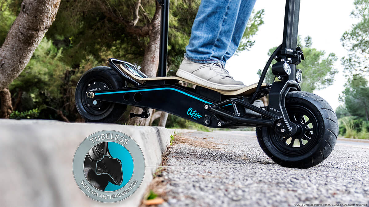 Urban scooter，Scooter，Electric vehicle，
