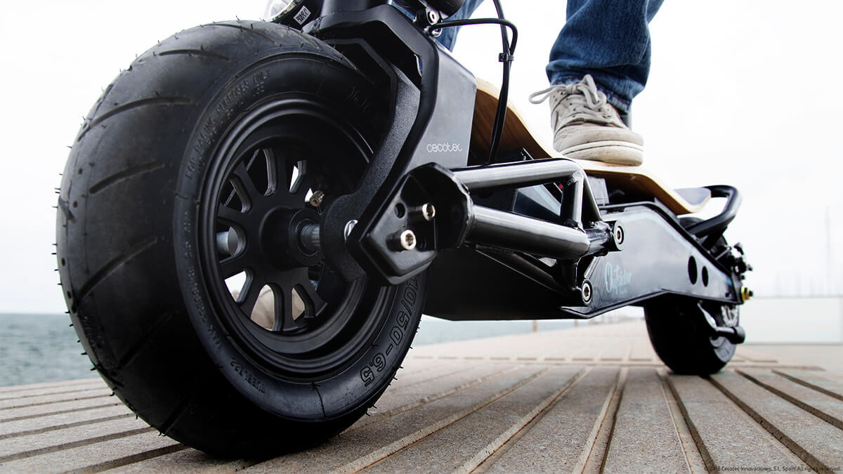 Urban scooter，Scooter，Electric vehicle，