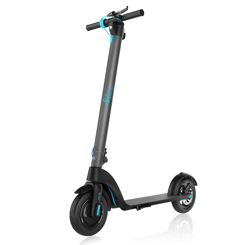 Urban scooter，Scooter，Electric vehicle，