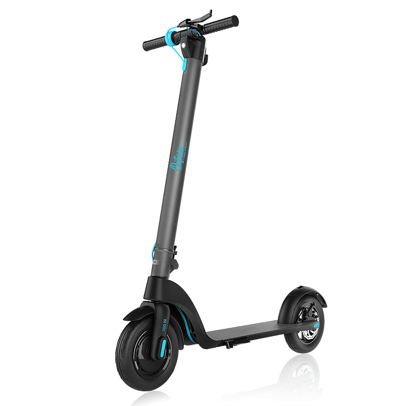 Urban scooter，Scooter，Electric vehicle，