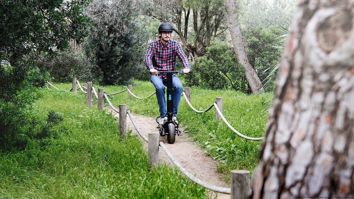 Urban scooter，Scooter，Electric vehicle，