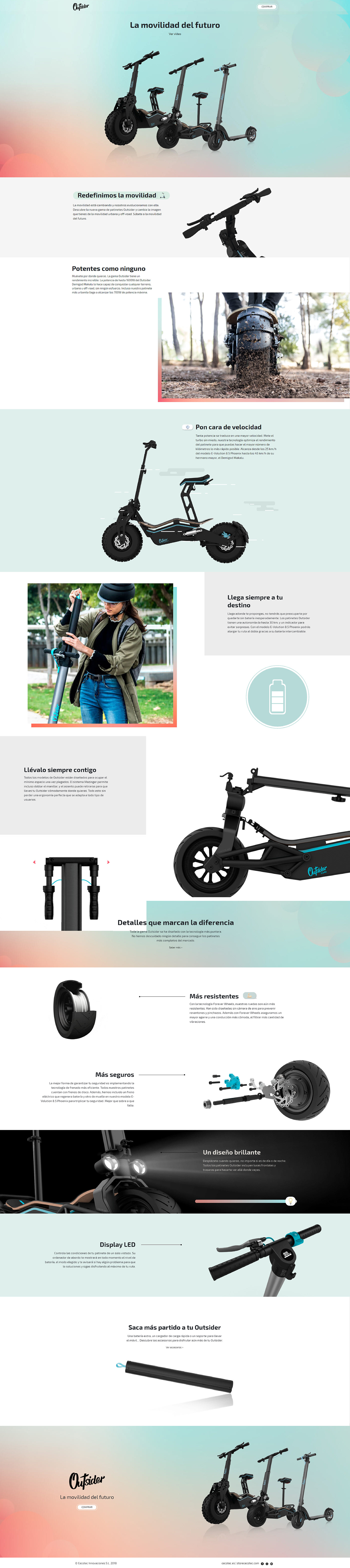 Urban scooter，Scooter，Electric vehicle，