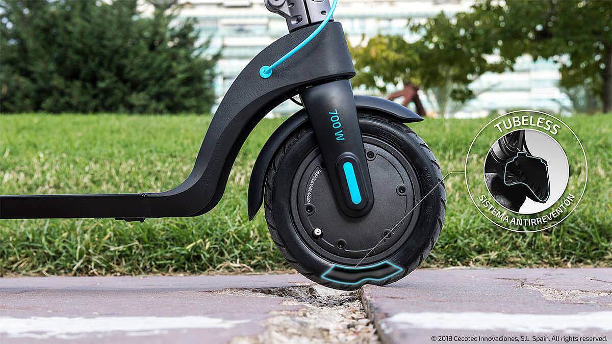 Urban scooter，Scooter，Electric vehicle，