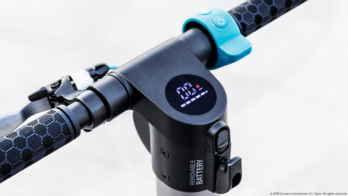 Urban scooter，Scooter，Electric vehicle，