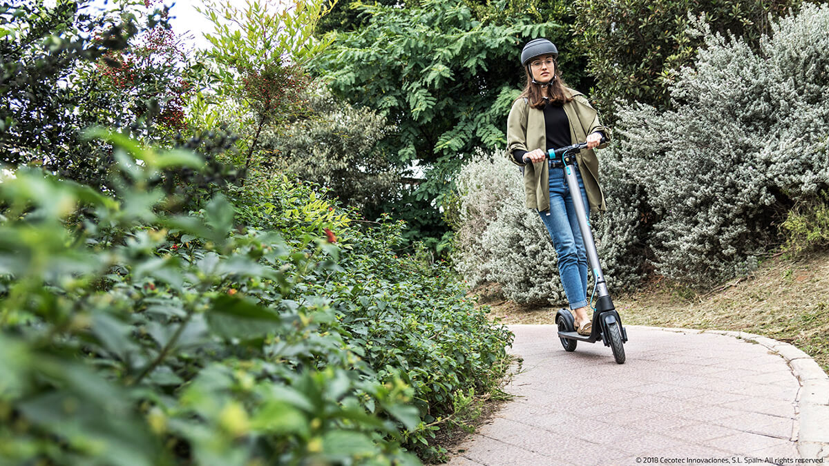 Urban scooter，Scooter，Electric vehicle，