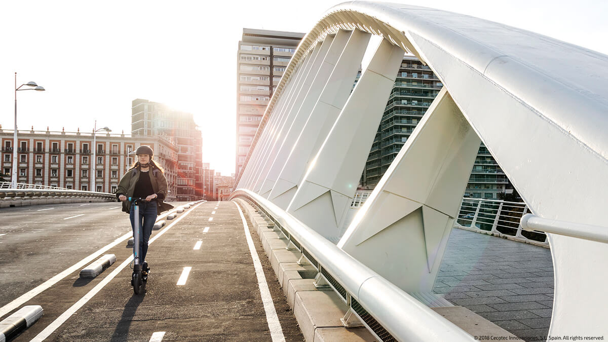 Urban scooter，Scooter，Electric vehicle，