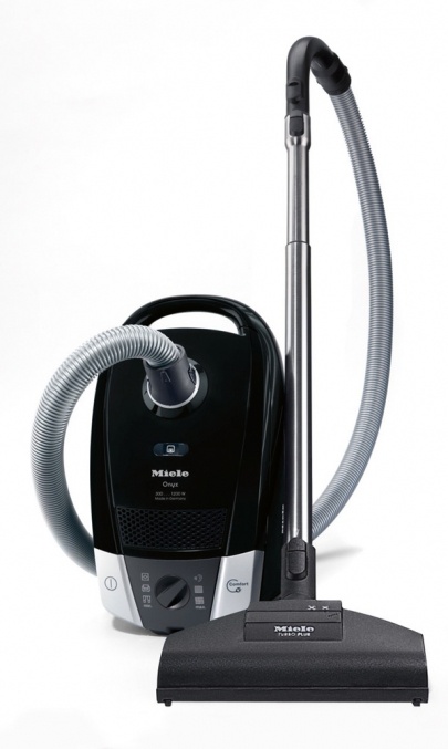 Vacuum cleaner，Design details，Home appliance design，