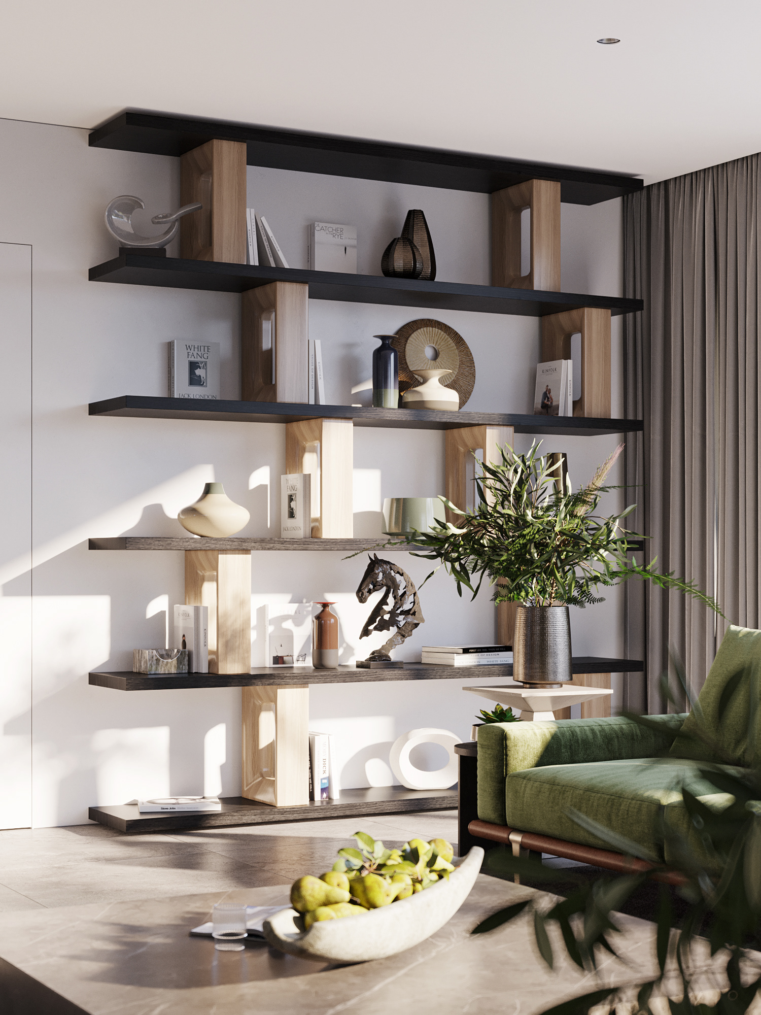 Interior design，sofa，furniture，